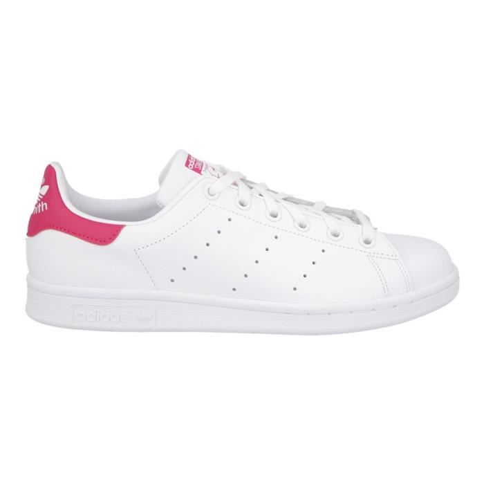 chaussure adidas stan smith pas cher